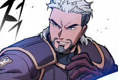 Ler Eternally Regressing Knight (O Cavaleiro em Eterna Regressão) Capítulo 49 PT BR Aqui Estão Os Spoilers E O Cronograma De Atualização
