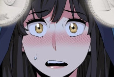 RAW Manhwa Snapping into Love Chapitre 66 VF Scan : Spoilers, calendrier de sortie et liens de lecture