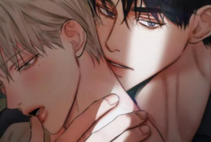 Link Baca Manhwa BL Cry Me A River Bahasa Indonesia Full Chapter dan Sinopsisnya, Melunasi Hutang dengan Cara 'Fan Service'