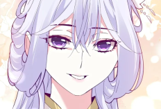 Spoilers et Lire Manhua Magic Emperor Chapitre 642 Scan VF, Zhuo Yifan reprend du service !