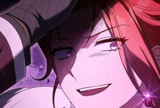 Manhwa The Father and the Daughter Chapitre 20 Français RAW Scan, partir à la recherche de la vérité