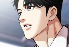 Leer Manhwa Lookism Capítulo 535 en Español Subtítulo, Se acerca el gran combate