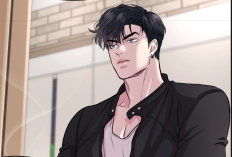 Spoilers et Lire le Manhwa Respect For Taste Chapitre 10 Scan VF, Sunbae devient de plus en plus attentionné