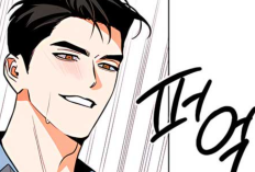 Lien pour lire le Manhwa Absolute Threshold Chapitre 67 en français, Il est tellement pervers !