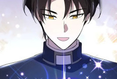 Link para leitura de Manhwa Somebody Stop the Pope Capítulo Completo Scan BR Emocionante Aventura Começa Aqui