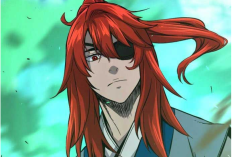 Spoilers RAW Manhwa Absolute Sword Sense Chapitre 146 Scan VF, Le maître reprend du service