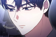 RAW Lecture En Ligne Webtoon Melting Slowly Chapitre 54 Scan VF FR, La Séduction Irrésistible