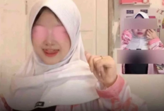 HEBOH! Link Video Chindo Coolmax Bikin Geger di Media Sosial, Aksi Asusila di Depan Kamera Jadi Sorotan