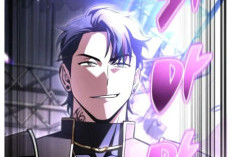 Lisez la Manhwa A Wimp’s Tower Strategy Guide Chapitre 24 en Français, Préparation au combat