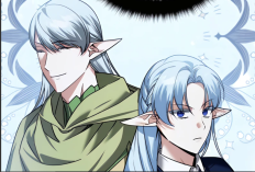 Lire le Webtoon My Avatars’ Path to Greatness Chapitre 13 en Français, Préparation de la nouvelle mission