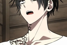 Sinopsis dan Link Baca Manhwa Infinite Mage Chapter Lengkap Bahasa Indonesia, Full HD 1-Selesai [Gratis]