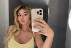 Vidéo virale Henna Team Nasdas Full HD, Tenues sexy et action divertissante en tête des listes de recherche sur les réseaux sociaux
