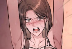Lien du Merry Psycho Manhwa Chapitre 35 FR VF, Il est temps de demander sa part afin de pouvoir faire ce que l'on veut