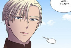 Lire Manhwa Ombres et Lumières Chapitre 105 VF Scan: Spoilers, calendrier de sortie et liens de lecture