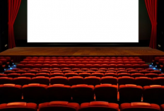 Jadwal Nonton KCM Jember Hari Ini 6, 7, 8 Desember 2024 Update Terbaru, Didominasi Film Lokal Indonesia!