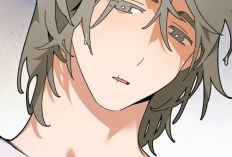 18+ Lien Manhwa Mr.A's Farm Chapitre 13 en Français Non censuré ! RAW Fuite nocturne dans les champs !