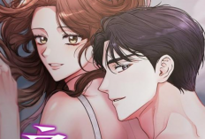 Lire le Webtoon Satisfaction Scan VF FR Chapitre Complet, Un Exutoire Pour L'amour et La Luxure
