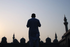 Lien Vidéo Virale Aboubakar Twitter Full HD, Convaincus qu'il faut Renforcer la Sécurité dans les Mosquées