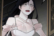 Reading Link In the Doghouse Chapter 30 Eng Sub The Juicy Scenes Arrives Uncensored