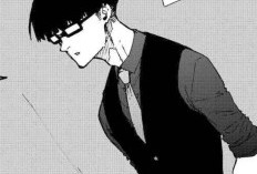 Les Efforts Désespérés du Japon ! Aperçu du Manga Blue Lock Ch 356 en Français et Date de Sortie