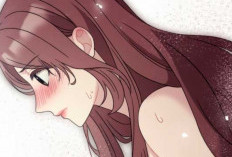 RAW Lecture En Ligne Manhwa Doberman Chapitre 17 Scan VF FR, Les Liens de Fraternité S'estompent