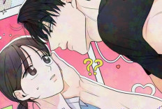 Synopsis, Autres Titres, et Lire le Manhwa The Circumstances of an Idiot Scan VF FR Chapitre Complet Gratuit Sans Login