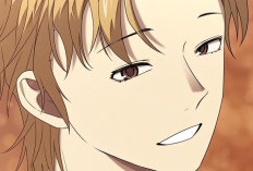 Ler Manhwa RAW The Greatest Estate Developer (The World’s Best Engineer) Capítulo 211 PT BR Acompanhe A Nova E Emocionante Jornada De Lloyd Aqui