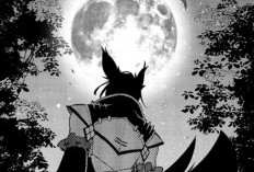 Le Duel Féroce Commence ! Spoiler & Lire le Manga The Most Notorious Talker Runs the World's Greatest Clan Chapitre 50 Scan VF
