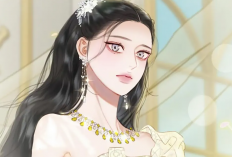 Link Baca Manhwa Serena Chapter 61 Bahasa Indonesia, Eizer Peluk Serena dan Kini Saling Terbuka Satu Sama Lain
