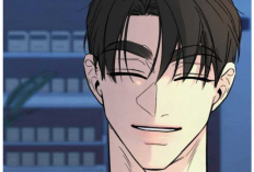 Read of Manhwa Who Is the Liar? Chapter 16 English Scan, Don't get caught!