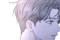 Link Baca Manhwa Selfish Romance Chapter 51 Bahasa Indonesia, Yiseon udah deh... Gausah Ngotot