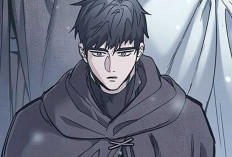 RAW Lecture En Ligne Manhwa Eternally Regressing Knight Chapitre 32 Scan VF FR, Être Beau et Courageux