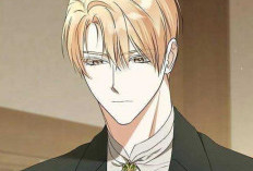 Spoiler RAW! Read Manhwa Adopted by a Murderous Duke Family Chapter 53 English Scan, The Presumptive Winner