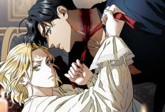 Link Manhwa To My Beloved Master Capítulo 10 Scan PT Como A História De Lucien E Sua Nova Família Continuará