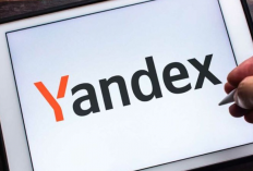 Download Yandex Nonton Streaming Semua Film & Video S*nsual Tanpa Sensor HD, Dijamin Anti Buffering dan Gratis!