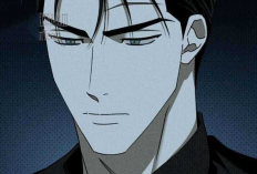 Lecture de Manhwa Under the Green Light Chapter 77 en Français, Une résistance terrifiante