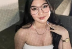 Download Video Erika Tiktokers Konten Prank Ojol, Minta Lakukan Ini Langsung Diserang Warganet 