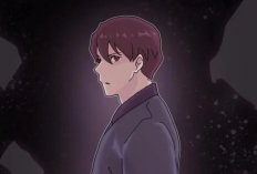 Leia Manhwa The Genius Who Sees Through the World Capítulo 23 Scan PT BR, RAW! Caça a um Criminoso
