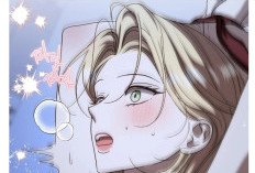 Lisez la Manhwa La Demoiselle Trop Curieuse Chapitre 1 Scan VF, Une rencontre différente !