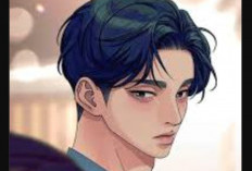 Baca PDF Novel Yiseob’s Relationship Full Chapter Bahasa Indonesia, Kisah Cinta Lee Seob yang Penuh Liku!