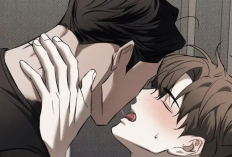Enlace The Hounds of Sisyphus Capitulo 14 en Español , Hasta ahora Gyuwon solo ha fingido que le gusta.