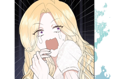 Lisez le Webtoon Intensément Radieux Chapitre 7 en Français, Des sensations fortes