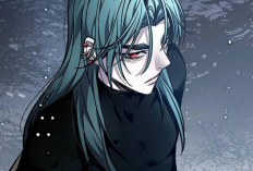 Spoilers et Lire Manhwa Eleceed Chapitre 361 VF Scan, Astra se prépare à battre Jiwoo