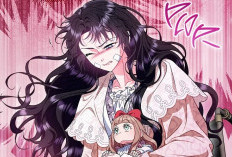 Lien pour Lire Manhwa I Will Become the Villain's Poison Taster Chapitre 58 VF Scan, Faire Face à des Choses Douloureuses !