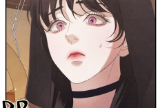 Lien du Webtoon Predatory Marriage chapitre 2 FR VF Scan, La mystérieuse jeune fille choisie par les parents