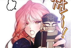 Leia o Manhwa Conforme O Seu Coração Guiar Capítulo 47 PT BR, A nova missão do Duque no palácio