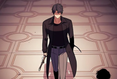 Lien du Solo Max-Level Newbie Manhwa Chapitre 243 en FR Scan, grande bataille