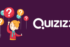 Link Download Bot Script Quizizz Cheat Auto Answer Terbaru 2025, Trik Gacor Jawab Kuis Lebih Mudah