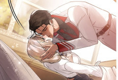 Lecture du Manhwa A Wicked Husband Chapitre 12 en Français, Tensions avec Duke