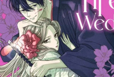 Synopsis et Lien pour lire le Manga Hotaru no Yomeiri (Firefly Marriage) Chapitre Complet VF Scans, Histoire Romantique Pleine d'obstacles !